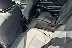 2024 Subaru Ascent AWD SUV for sale #28387 - photo 12