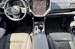 2024 Subaru Ascent AWD SUV for sale #28387 - photo 13