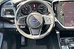 2024 Subaru Ascent AWD SUV for sale #28387 - photo 14