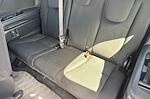 2024 Subaru Ascent AWD SUV for sale #28387 - photo 15