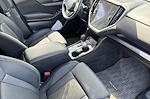 2024 Subaru Ascent AWD SUV for sale #28387 - photo 17