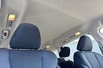 2024 Subaru Ascent AWD SUV for sale #28387 - photo 18