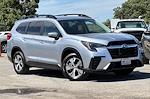 2024 Subaru Ascent AWD SUV for sale #28387 - photo 4
