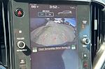 2024 Subaru Ascent AWD SUV for sale #28387 - photo 20