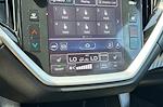 2024 Subaru Ascent AWD SUV for sale #28387 - photo 21