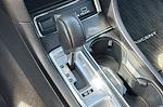 2024 Subaru Ascent AWD SUV for sale #28387 - photo 22