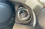 2024 Subaru Ascent AWD SUV for sale #28387 - photo 23
