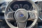 2024 Subaru Ascent AWD SUV for sale #28387 - photo 24