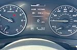 2024 Subaru Ascent AWD SUV for sale #28387 - photo 26