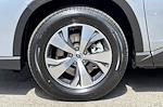 2024 Subaru Ascent AWD SUV for sale #28387 - photo 27
