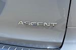 2024 Subaru Ascent AWD SUV for sale #28387 - photo 28