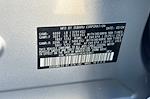 2024 Subaru Ascent AWD SUV for sale #28387 - photo 29