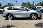 2024 Subaru Ascent AWD SUV for sale #28387 - photo 3
