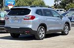 2024 Subaru Ascent AWD SUV for sale #28387 - photo 2