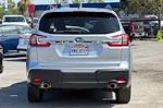 2024 Subaru Ascent AWD SUV for sale #28387 - photo 5