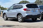 2024 Subaru Ascent AWD SUV for sale #28387 - photo 6