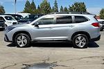 2024 Subaru Ascent AWD SUV for sale #28387 - photo 7