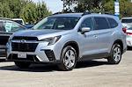 2024 Subaru Ascent AWD SUV for sale #28387 - photo 8