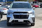 2024 Subaru Ascent AWD SUV for sale #28387 - photo 9