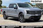 2023 Ford F-150 Lightning SuperCrew Cab AWD Pickup for sale #28392 - photo 1