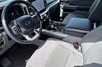 2023 Ford F-150 Lightning SuperCrew Cab AWD Pickup for sale #28392 - photo 10