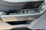 2023 Ford F-150 Lightning SuperCrew Cab AWD Pickup for sale #28392 - photo 11