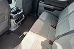 2023 Ford F-150 Lightning SuperCrew Cab AWD Pickup for sale #28392 - photo 12