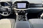 2023 Ford F-150 Lightning SuperCrew Cab AWD Pickup for sale #28392 - photo 13