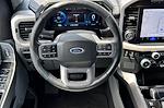 2023 Ford F-150 Lightning SuperCrew Cab AWD Pickup for sale #28392 - photo 14