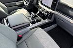 2023 Ford F-150 Lightning SuperCrew Cab AWD Pickup for sale #28392 - photo 15