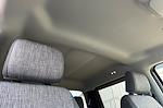 2023 Ford F-150 Lightning SuperCrew Cab AWD Pickup for sale #28392 - photo 16