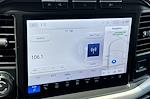 2023 Ford F-150 Lightning SuperCrew Cab AWD Pickup for sale #28392 - photo 17