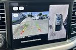 2023 Ford F-150 Lightning SuperCrew Cab AWD Pickup for sale #28392 - photo 19