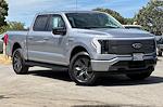 2023 Ford F-150 Lightning SuperCrew Cab AWD Pickup for sale #28392 - photo 4