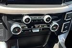 2023 Ford F-150 Lightning SuperCrew Cab AWD Pickup for sale #28392 - photo 20