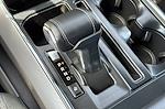 2023 Ford F-150 Lightning SuperCrew Cab AWD Pickup for sale #28392 - photo 21