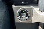 2023 Ford F-150 Lightning SuperCrew Cab AWD Pickup for sale #28392 - photo 22