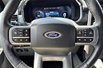 2023 Ford F-150 Lightning SuperCrew Cab AWD Pickup for sale #28392 - photo 23