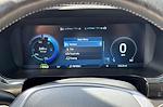 2023 Ford F-150 Lightning SuperCrew Cab AWD Pickup for sale #28392 - photo 24