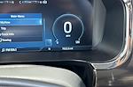 2023 Ford F-150 Lightning SuperCrew Cab AWD Pickup for sale #28392 - photo 25