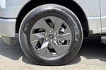 2023 Ford F-150 Lightning SuperCrew Cab AWD Pickup for sale #28392 - photo 26