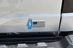 2023 Ford F-150 Lightning SuperCrew Cab AWD Pickup for sale #28392 - photo 27