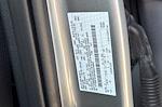 2023 Ford F-150 Lightning SuperCrew Cab AWD Pickup for sale #28392 - photo 29