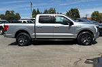 2023 Ford F-150 Lightning SuperCrew Cab AWD Pickup for sale #28392 - photo 3