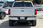 2023 Ford F-150 Lightning SuperCrew Cab AWD Pickup for sale #28392 - photo 5