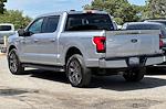 2023 Ford F-150 Lightning SuperCrew Cab AWD Pickup for sale #28392 - photo 6