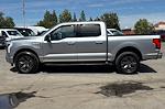 2023 Ford F-150 Lightning SuperCrew Cab AWD Pickup for sale #28392 - photo 7