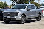 2023 Ford F-150 Lightning SuperCrew Cab AWD Pickup for sale #28392 - photo 8