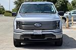 2023 Ford F-150 Lightning SuperCrew Cab AWD Pickup for sale #28392 - photo 9