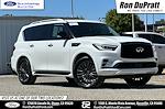 2023 Infiniti QX80 FWD SUV for sale #28396 - photo 1